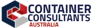 Container Consultants Australia